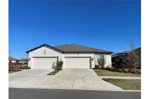 8504 Cache Dr, Sarasota, FL 34240, Sold 04/18/22