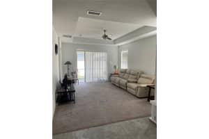 8504 Cache Dr, Sarasota, FL 34240, Sold 04/18/22