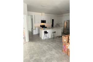 8504 Cache Dr, Sarasota, FL 34240, Sold 04/18/22