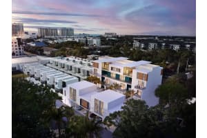 1558 4TH ST #504, SARASOTA, FL 34236 Sold 11/08/24