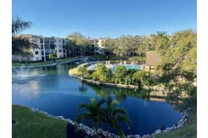 505 30th Ave W, Bradenton, FL 34205, Sold 03/30/22