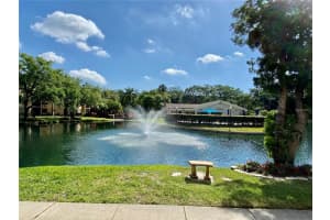 505 30th Ave W, Bradenton, FL 34205, Sold 03/30/22