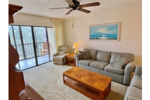 505 30th Ave W, Bradenton, FL 34205, Sold 03/30/22
