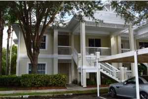3608 54th Dr W, Bradenton, FL 34210, Sold 03/09/22