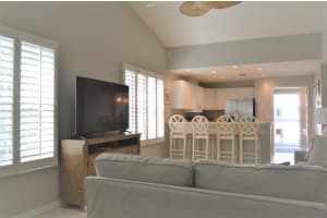 3608 54th Dr W, Bradenton, FL 34210, Sold 03/09/22