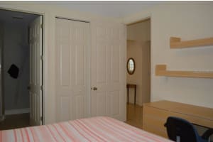 3608 54th Dr W, Bradenton, FL 34210, Sold 03/09/22
