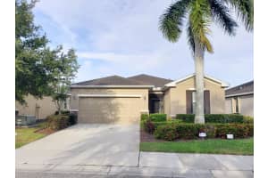 8314 KARPEAL DR, SARASOTA, FL 34238 Sold 08/31/22