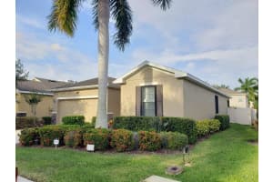 8314 KARPEAL DR, SARASOTA, FL 34238 Sold 08/31/22