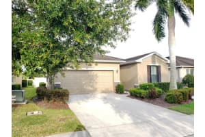 8314 KARPEAL DR, SARASOTA, FL 34238 Sold 08/31/22