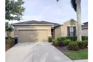 8314 KARPEAL DR, SARASOTA, FL 34238 Sold 08/31/22
