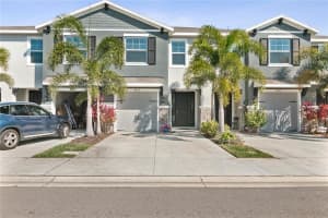 8632 Ice Wine St, Sarasota, FL 34238, Sold 03/28/22