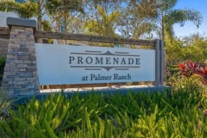 8632 Ice Wine St, Sarasota, FL 34238, Sold 03/28/22