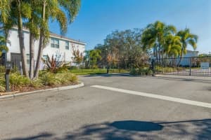 8632 Ice Wine St, Sarasota, FL 34238, Sold 03/28/22