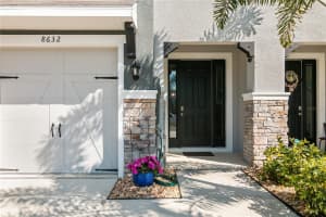 8632 Ice Wine St, Sarasota, FL 34238, Sold 03/28/22