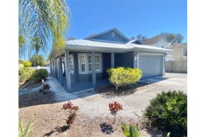 5368 Levi Ln, Sarasota, FL 34233, Sold 03/03/22