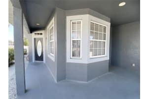 5368 Levi Ln, Sarasota, FL 34233, Sold 03/03/22