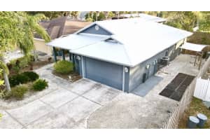 5368 Levi Ln, Sarasota, FL 34233, Sold 03/03/22