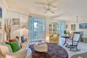 750 N TAMIAMI TRL #205, SARASOTA, FL 34236 - MLS#MFRA4525005