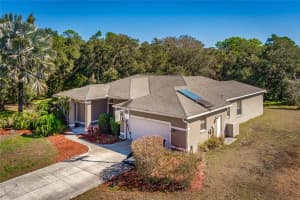 5210 Deer Forest Pl, Parrish, FL 34219, Sold 04/27/22