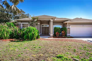 5210 Deer Forest Pl, Parrish, FL 34219, Sold 04/27/22
