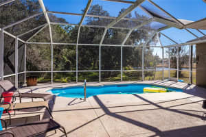 5210 Deer Forest Pl, Parrish, FL 34219, Sold 04/27/22