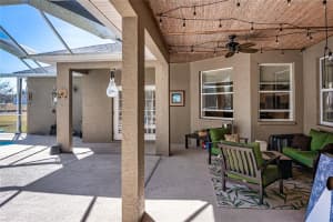 5210 Deer Forest Pl, Parrish, FL 34219, Sold 04/27/22