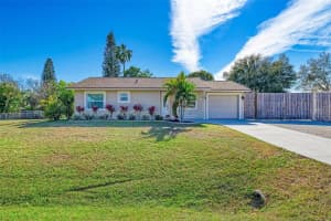 5270 Indian Mound St, Sarasota, FL 34232, Sold 03/31/22