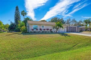 5270 Indian Mound St, Sarasota, FL 34232, Sold 03/31/22
