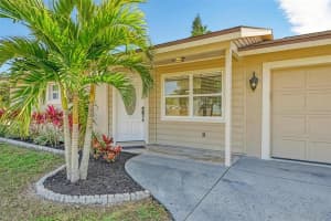 5270 Indian Mound St, Sarasota, FL 34232, Sold 03/31/22
