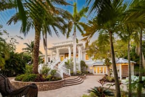 96 S Washington Dr, Sarasota, FL 34236, Sold 06/03/22