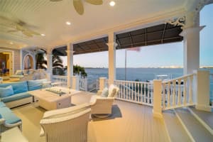 96 S Washington Dr, Sarasota, FL 34236, Sold 06/03/22