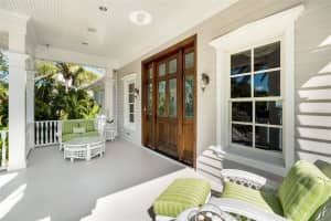 96 S Washington Dr, Sarasota, FL 34236, Sold 06/03/22