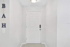 1004 42ND TER E, BRADENTON, FL 34208 - MLS#MFRA4525020