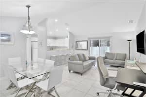 1004 42ND TER E, BRADENTON, FL 34208 - MLS#MFRA4525020