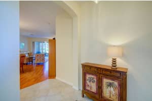 4241 Cascade Falls Dr, Sarasota, FL 34243, Sold 04/07/22