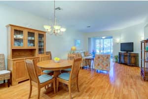 4241 Cascade Falls Dr, Sarasota, FL 34243, Sold 04/07/22