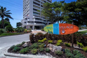 5400 Ocean Blvd, Sarasota, FL 34242, Sold 03/15/22