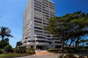 5400 Ocean Blvd, Sarasota, FL 34242, Sold 03/15/22