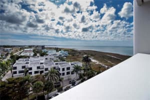 5400 Ocean Blvd, Sarasota, FL 34242, Sold 03/15/22