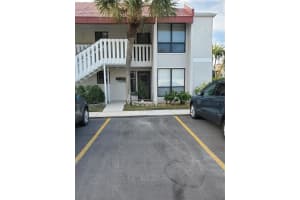 1801 Gulf Dr N, Bradenton Beach, FL 34217, Sold 03/15/22