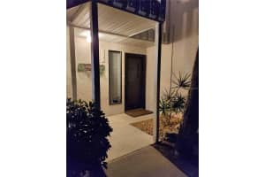 1801 Gulf Dr N, Bradenton Beach, FL 34217, Sold 03/15/22