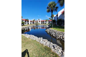 1801 Gulf Dr N, Bradenton Beach, FL 34217, Sold 03/15/22