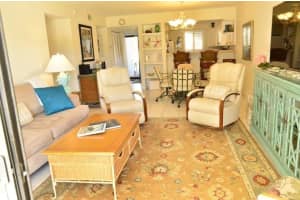 1801 Gulf Dr N, Bradenton Beach, FL 34217, Sold 03/15/22