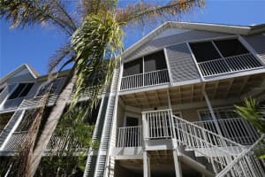 850 S Tamiami Trail, Sarasota, FL 34236, Sold 04/11/22