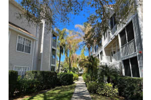 850 S Tamiami Trail, Sarasota, FL 34236, Sold 04/11/22