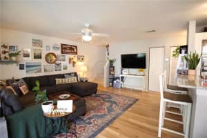 850 S Tamiami Trail, Sarasota, FL 34236, Sold 04/11/22