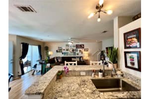 850 S Tamiami Trail, Sarasota, FL 34236, Sold 04/11/22