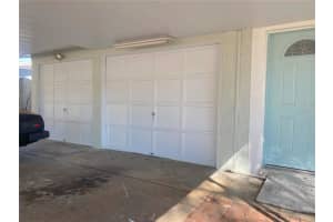 3883 Hawkeye Cir, Sarasota, FL 34232, Sold 04/08/22