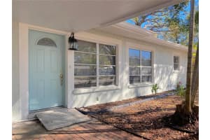 3883 Hawkeye Cir, Sarasota, FL 34232, Sold 04/08/22