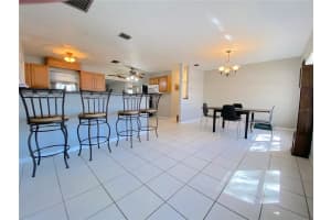 3883 Hawkeye Cir, Sarasota, FL 34232, Sold 04/08/22